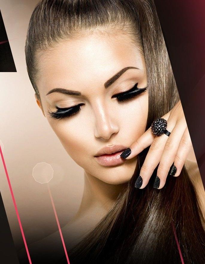 O2 PROFESSIONAL BEAUTY SPA IRITTY