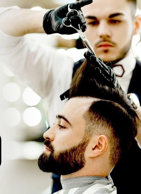 O2 PROFESSIONAL BEAUTY SPA IRITTY