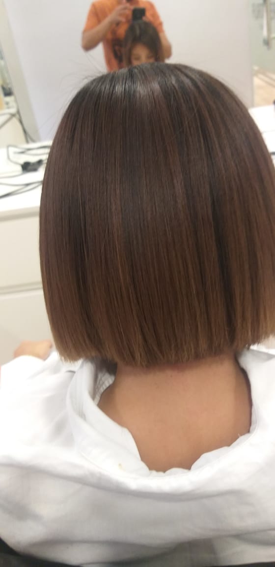 O2 PROFESSIONAL BEAUTY SPA IRITTY