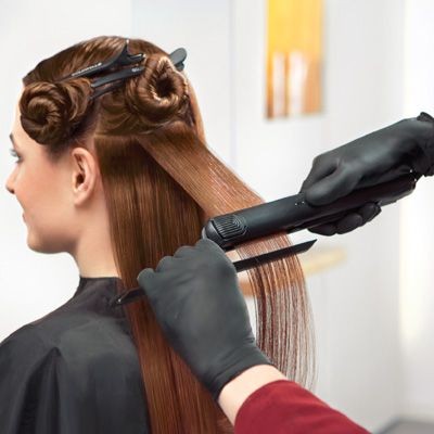 O2 PROFESSIONAL BEAUTY SPA IRITTY
