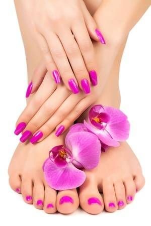 O2 PROFESSIONAL BEAUTY SPA IRITTY